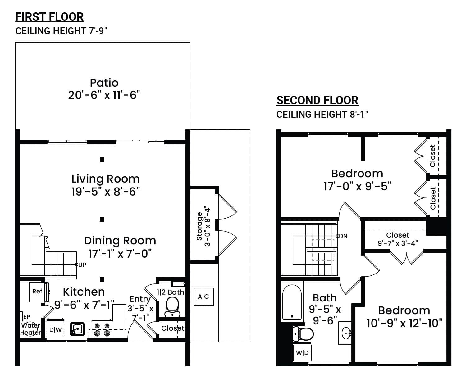 Single Family Residence at 254 Garden Street, Cambridge MA 02138, Cambridge, photo 24 of 24