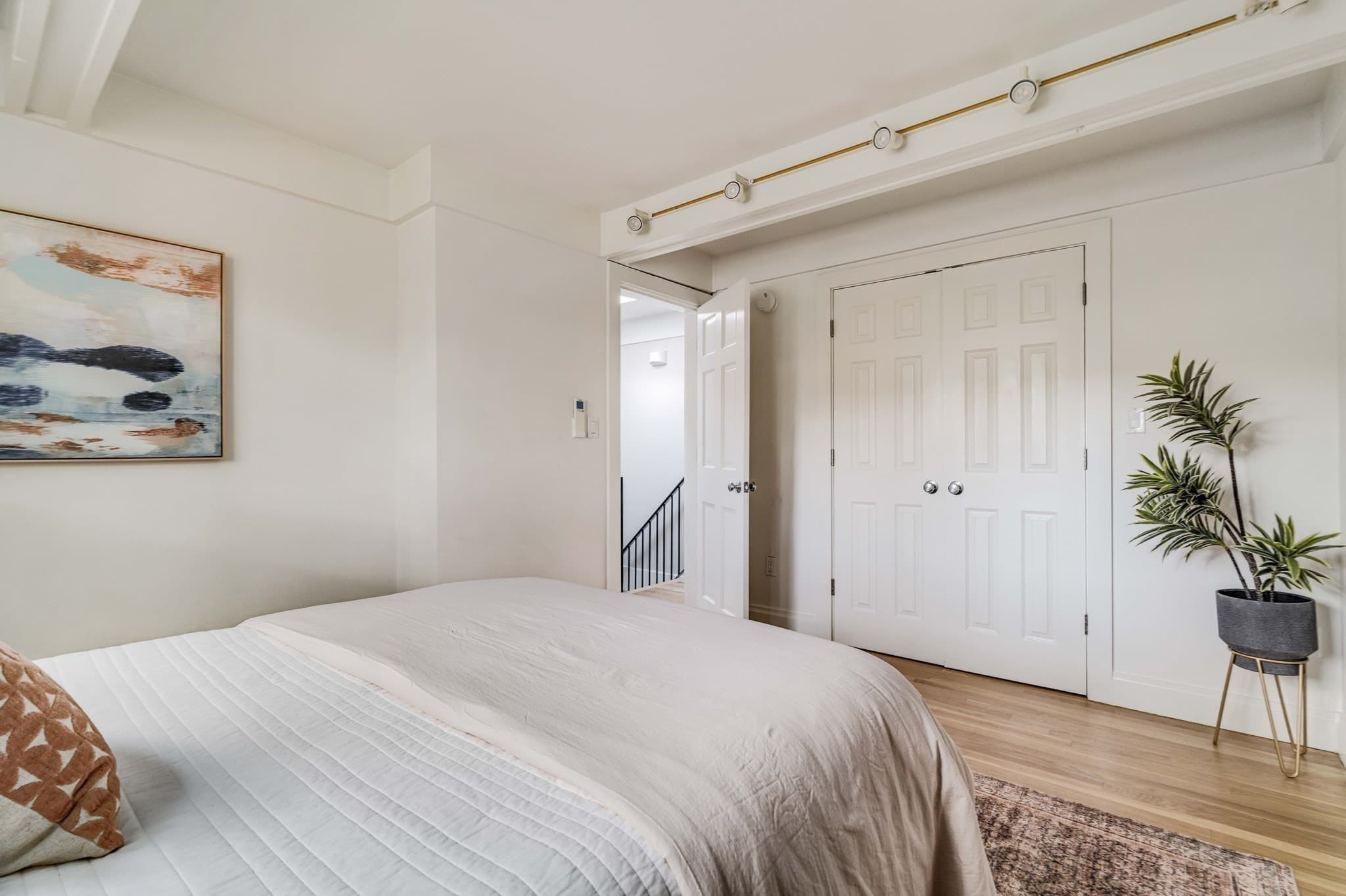 Single Family Residence at 254 Garden Street, Cambridge MA 02138, Cambridge, photo 18 of 24