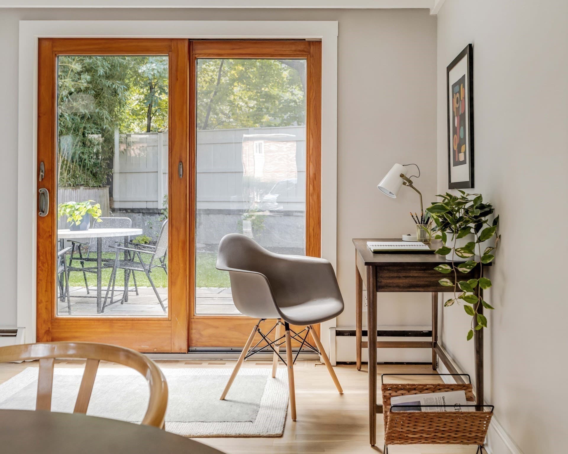 Single Family Residence at 254 Garden Street, Cambridge MA 02138, Cambridge, photo 8 of 24