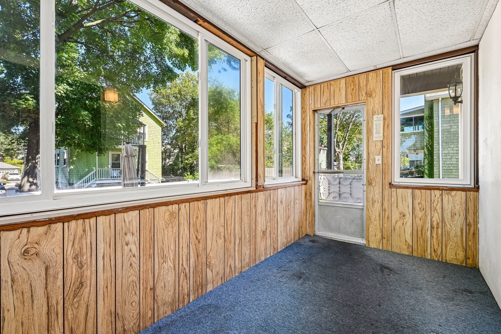 2 Family - 2 Units Up/Down at 86 Wright Ave, Medford MA 02155, Medford, photo 12 of 39
