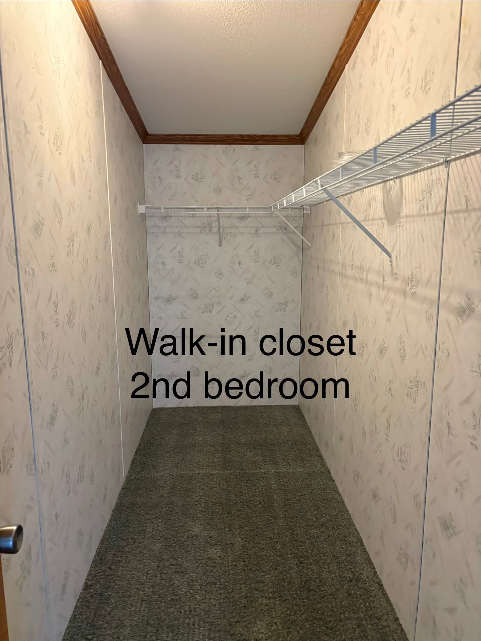 Mobile Home at 11 Medallion Road, Holbrook MA 02343, photo 22 of 22