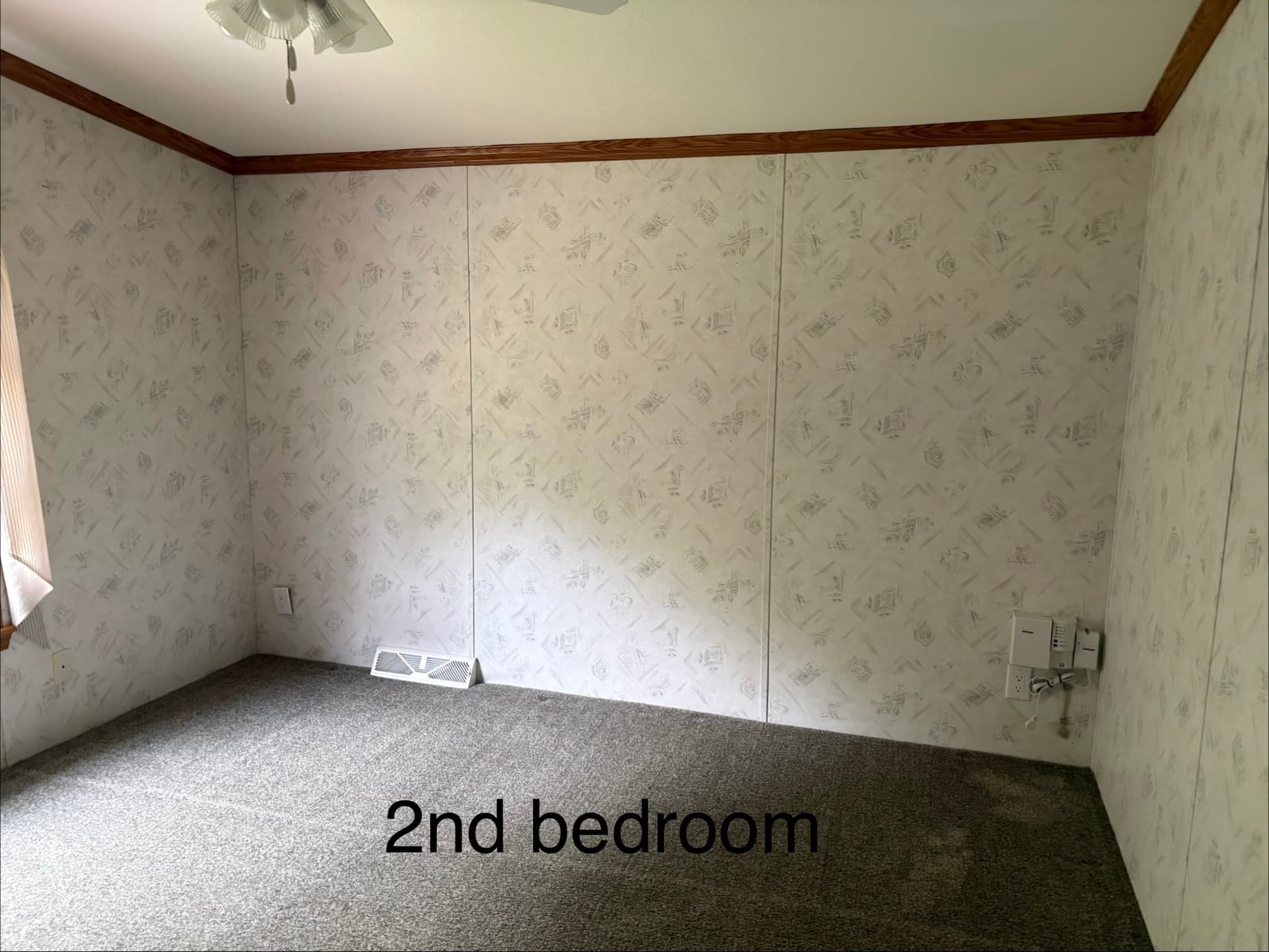 Mobile Home at 11 Medallion Road, Holbrook MA 02343, photo 18 of 22