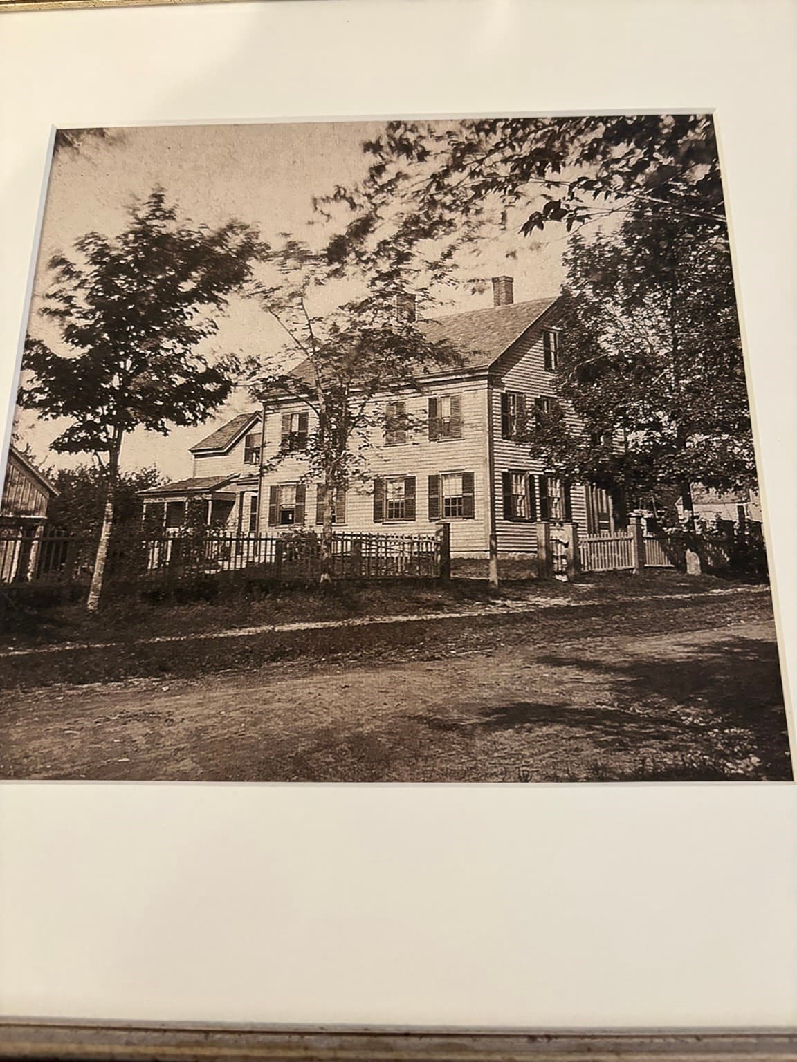 Multi Family at 32 N Main Street, Middleton MA 01949, Middleton, photo 25 of 25