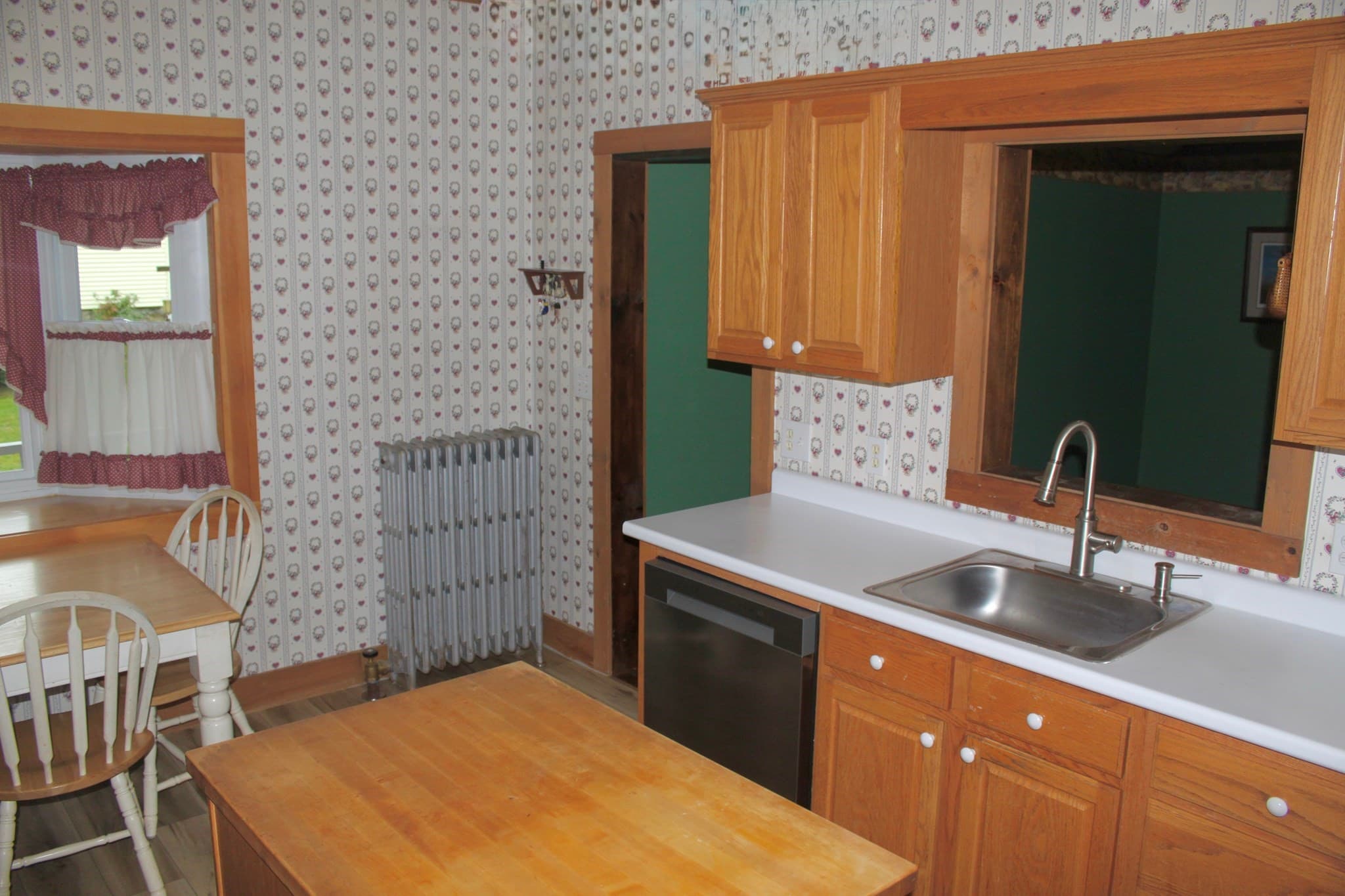 Single Family Residence at 57 Tunpike Street, Easton MA 02375, Easton, photo 6 of 23