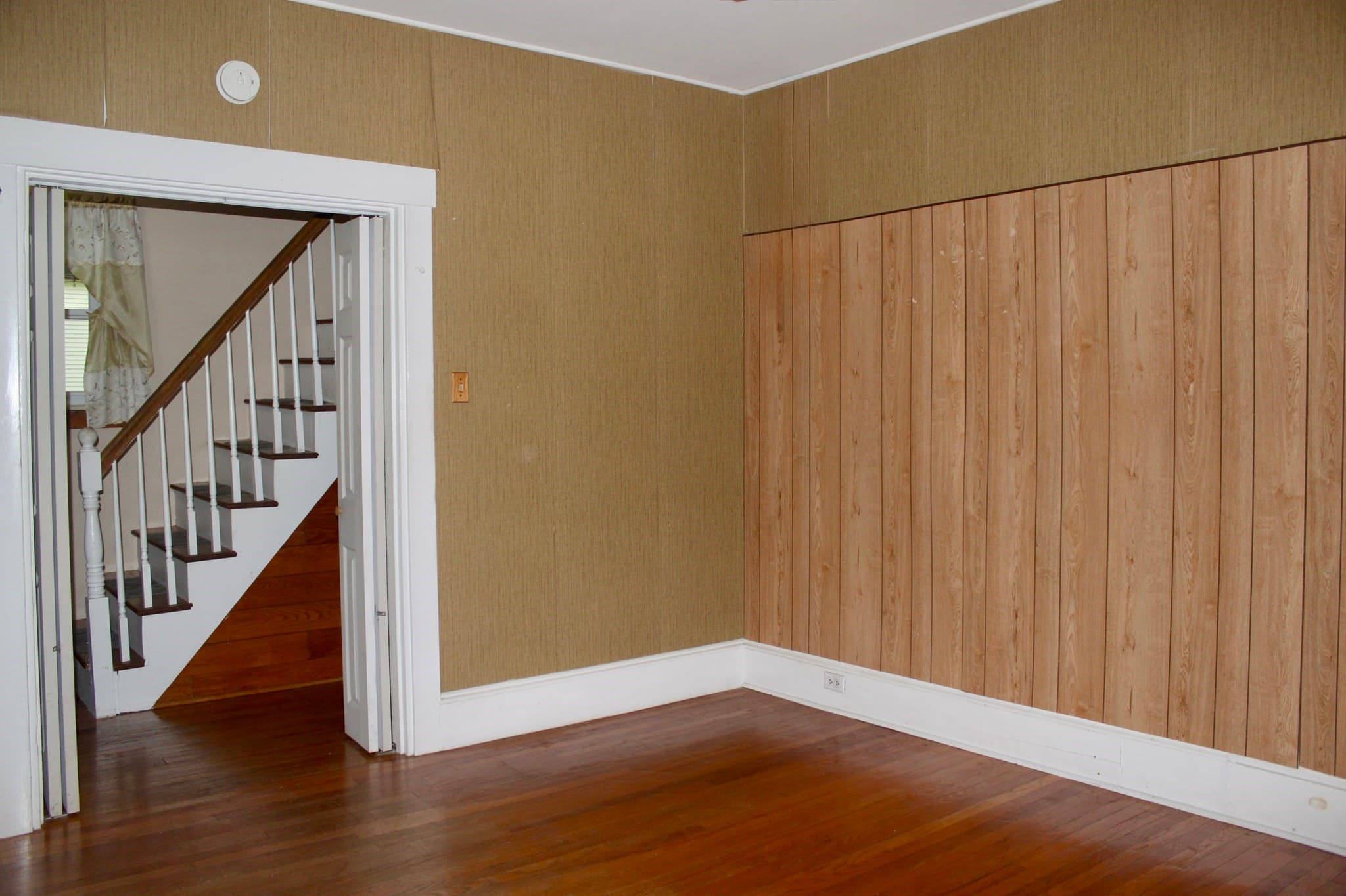 Single Family Residence at 57 Tunpike Street, Easton MA 02375, Easton, photo 13 of 23
