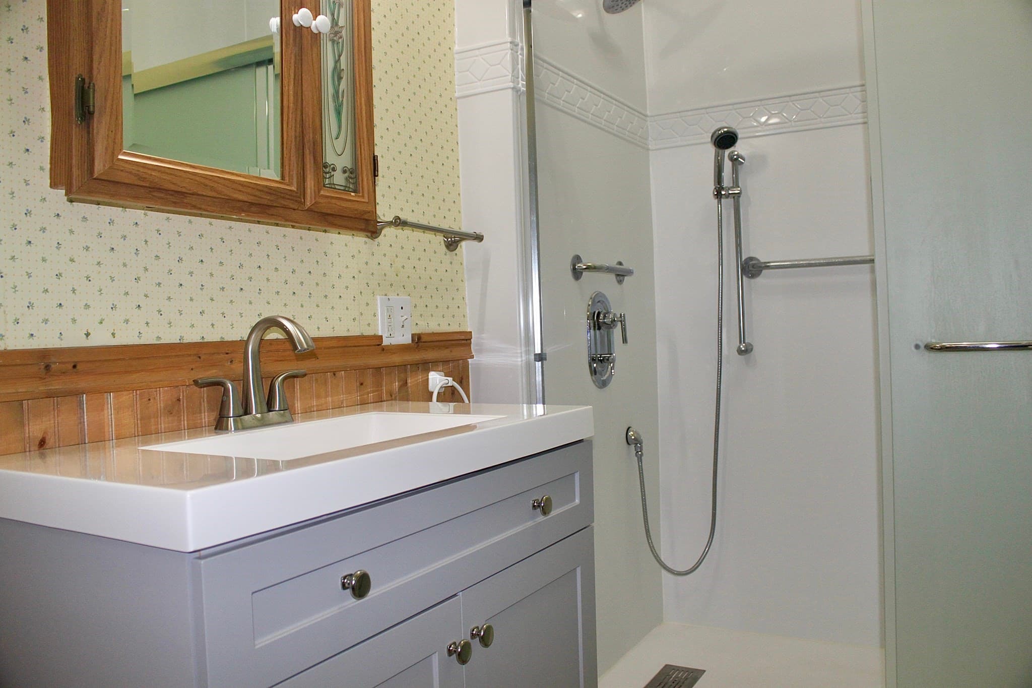 Single Family Residence at 57 Tunpike Street, Easton MA 02375, Easton, photo 12 of 23