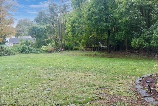 Single Family Residence at 57 Tunpike Street, Easton MA 02375, Easton, photo 22 of 23