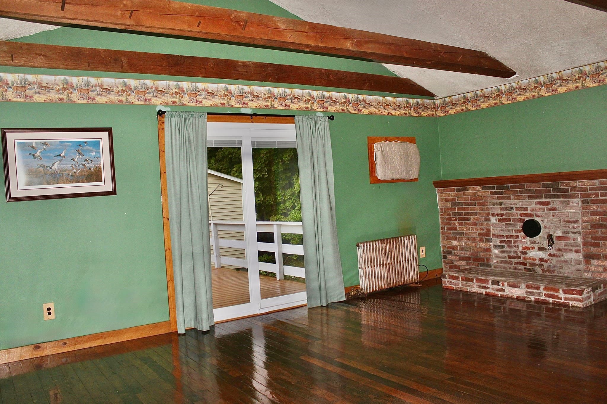 Single Family Residence at 57 Tunpike Street, Easton MA 02375, Easton, photo 7 of 23
