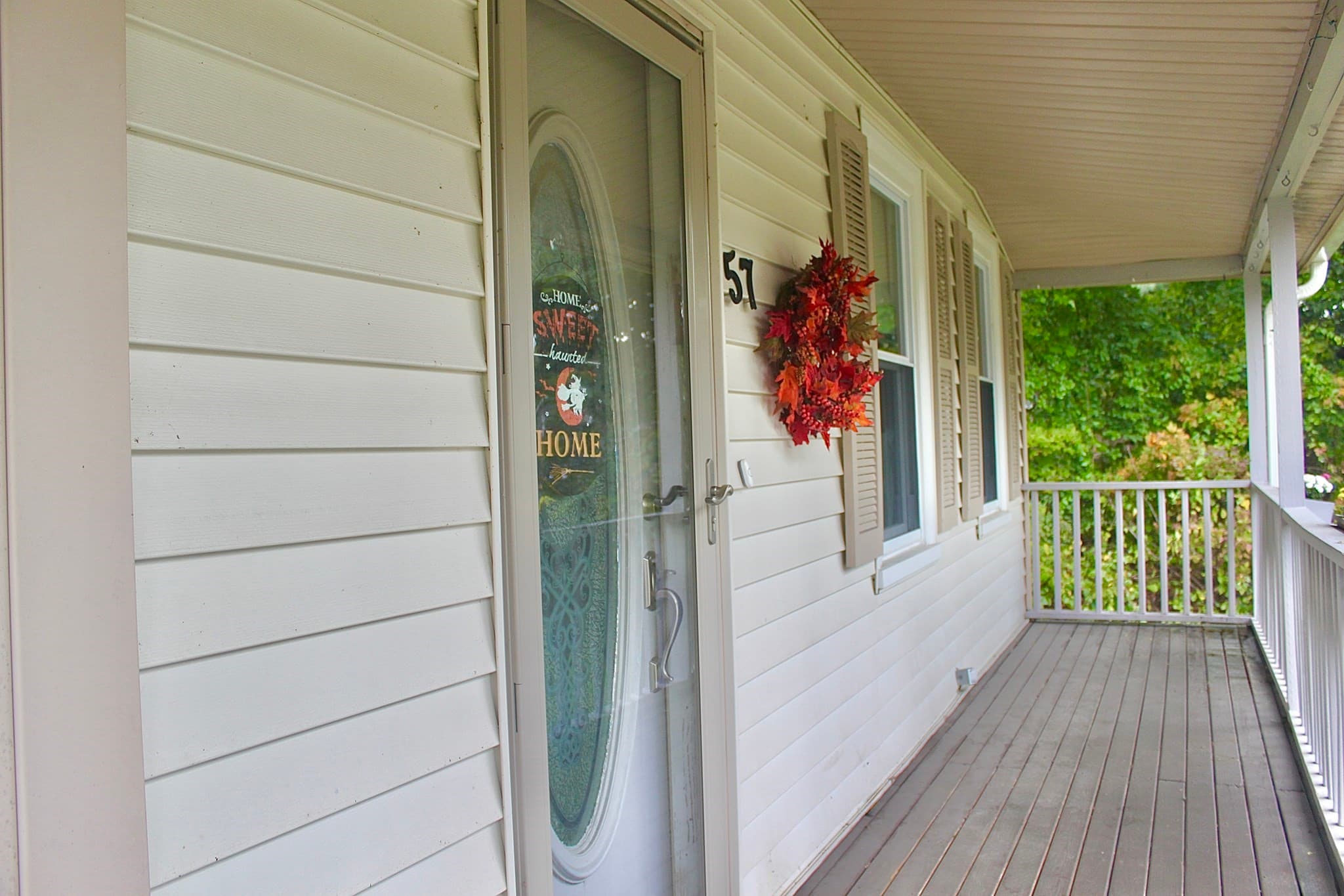 Single Family Residence at 57 Tunpike Street, Easton MA 02375, Easton, photo 3 of 23