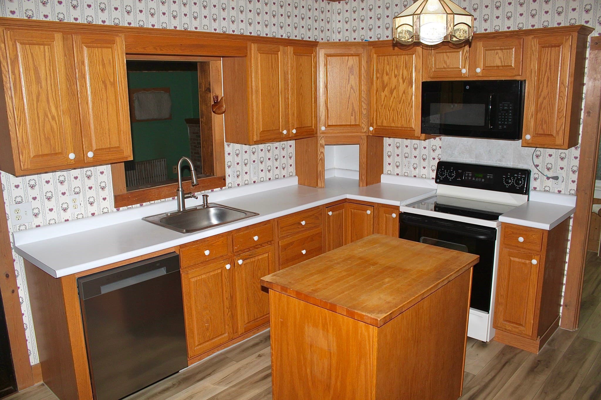 Single Family Residence at 57 Tunpike Street, Easton MA 02375, Easton, photo 5 of 23
