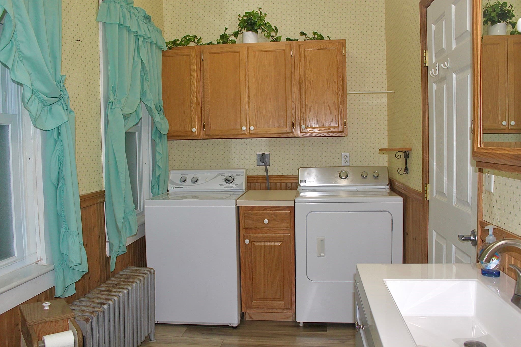 Single Family Residence at 57 Tunpike Street, Easton MA 02375, Easton, photo 10 of 23