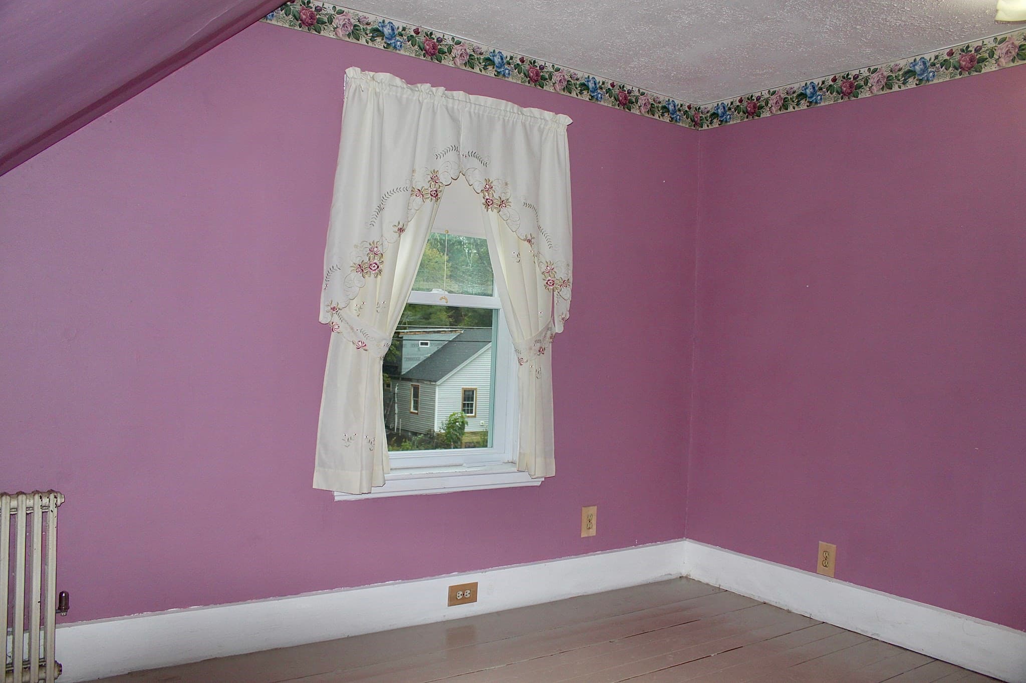 Single Family Residence at 57 Tunpike Street, Easton MA 02375, Easton, photo 14 of 23