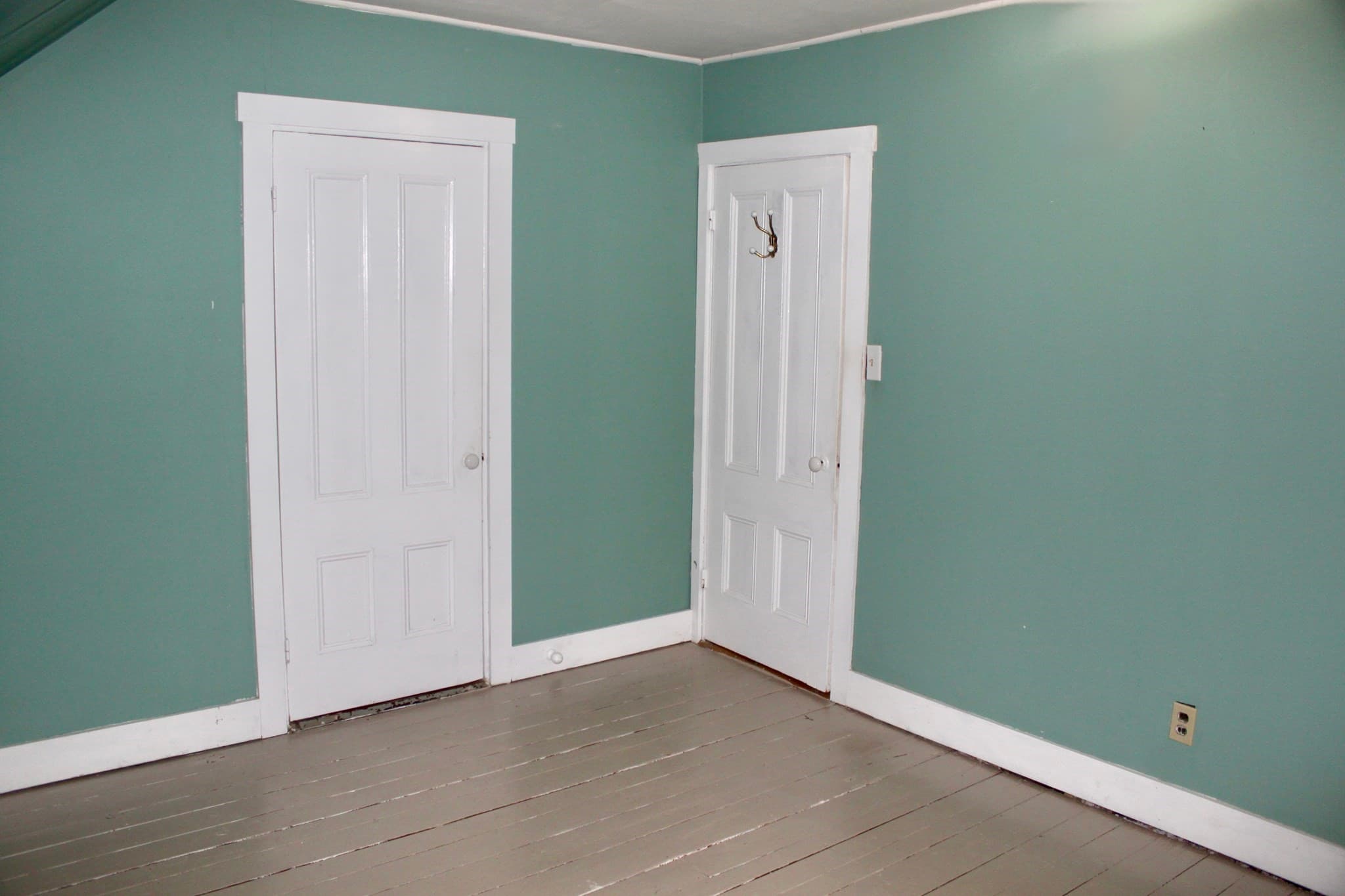 Single Family Residence at 57 Tunpike Street, Easton MA 02375, Easton, photo 15 of 23