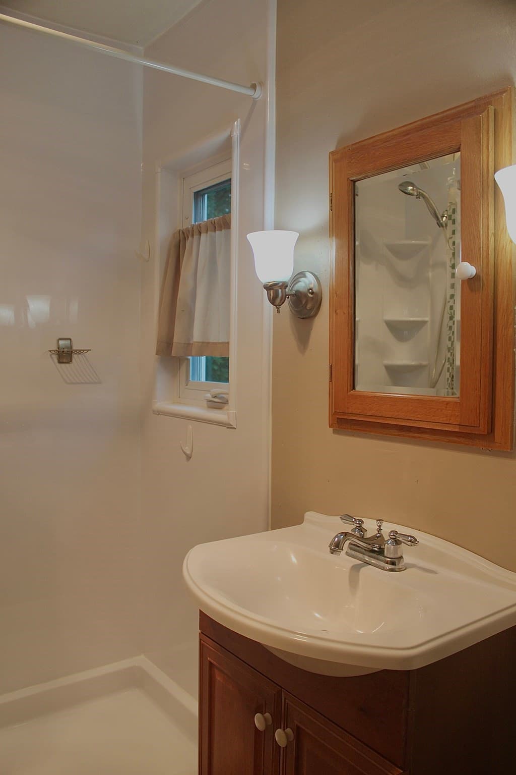 Single Family Residence at 57 Tunpike Street, Easton MA 02375, Easton, photo 11 of 23