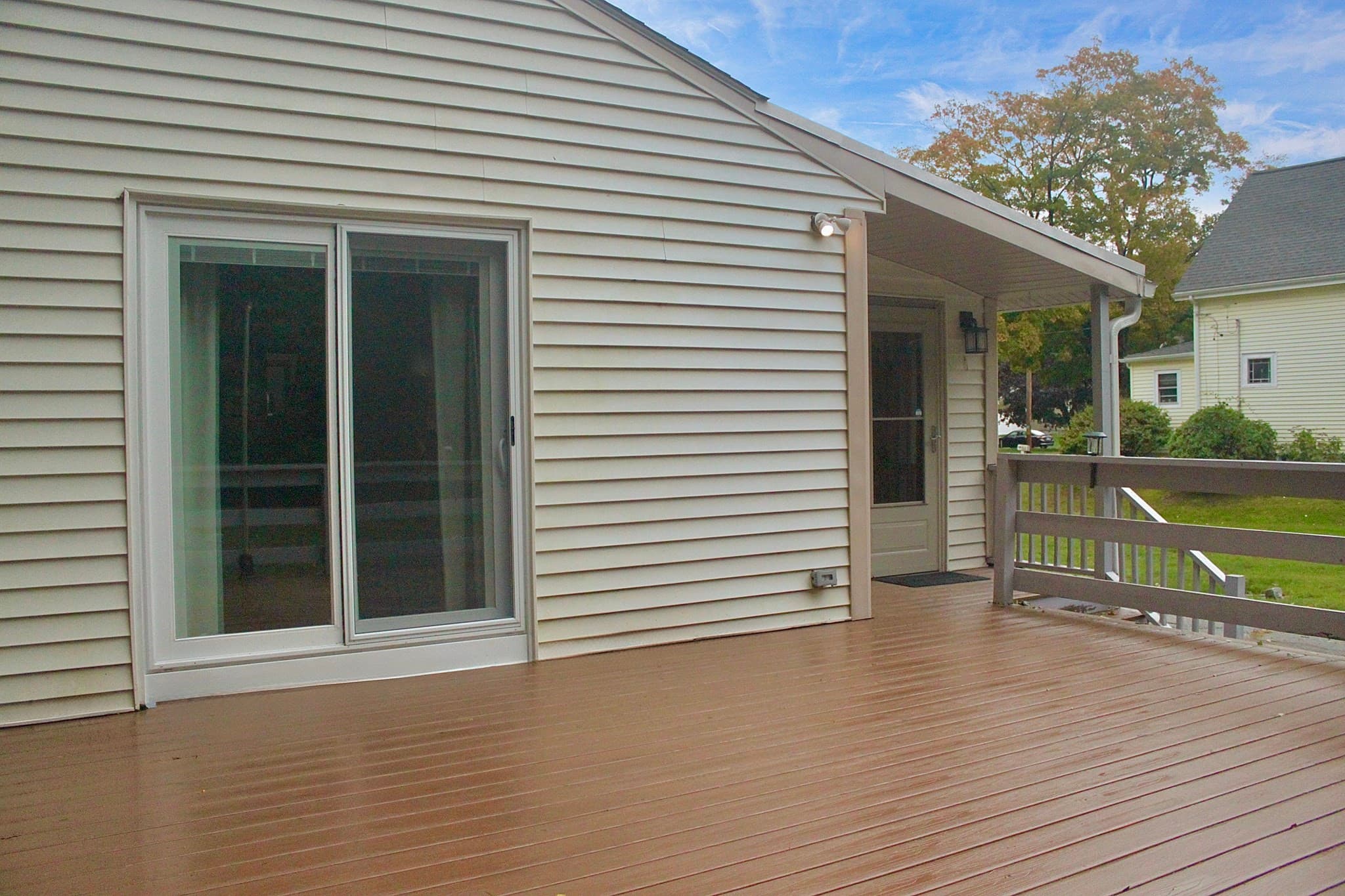 Single Family Residence at 57 Tunpike Street, Easton MA 02375, Easton, photo 19 of 23