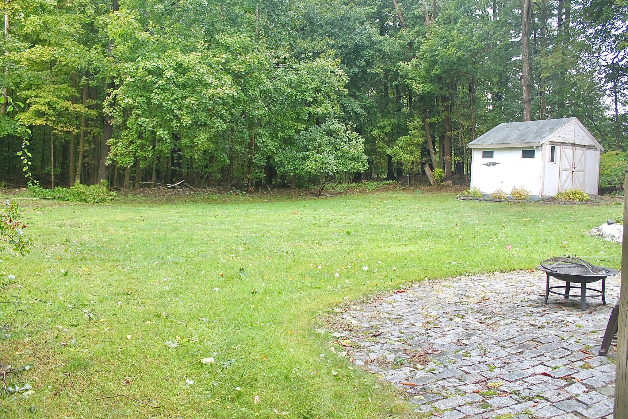 Single Family Residence at 57 Tunpike Street, Easton MA 02375, Easton, photo 4 of 23