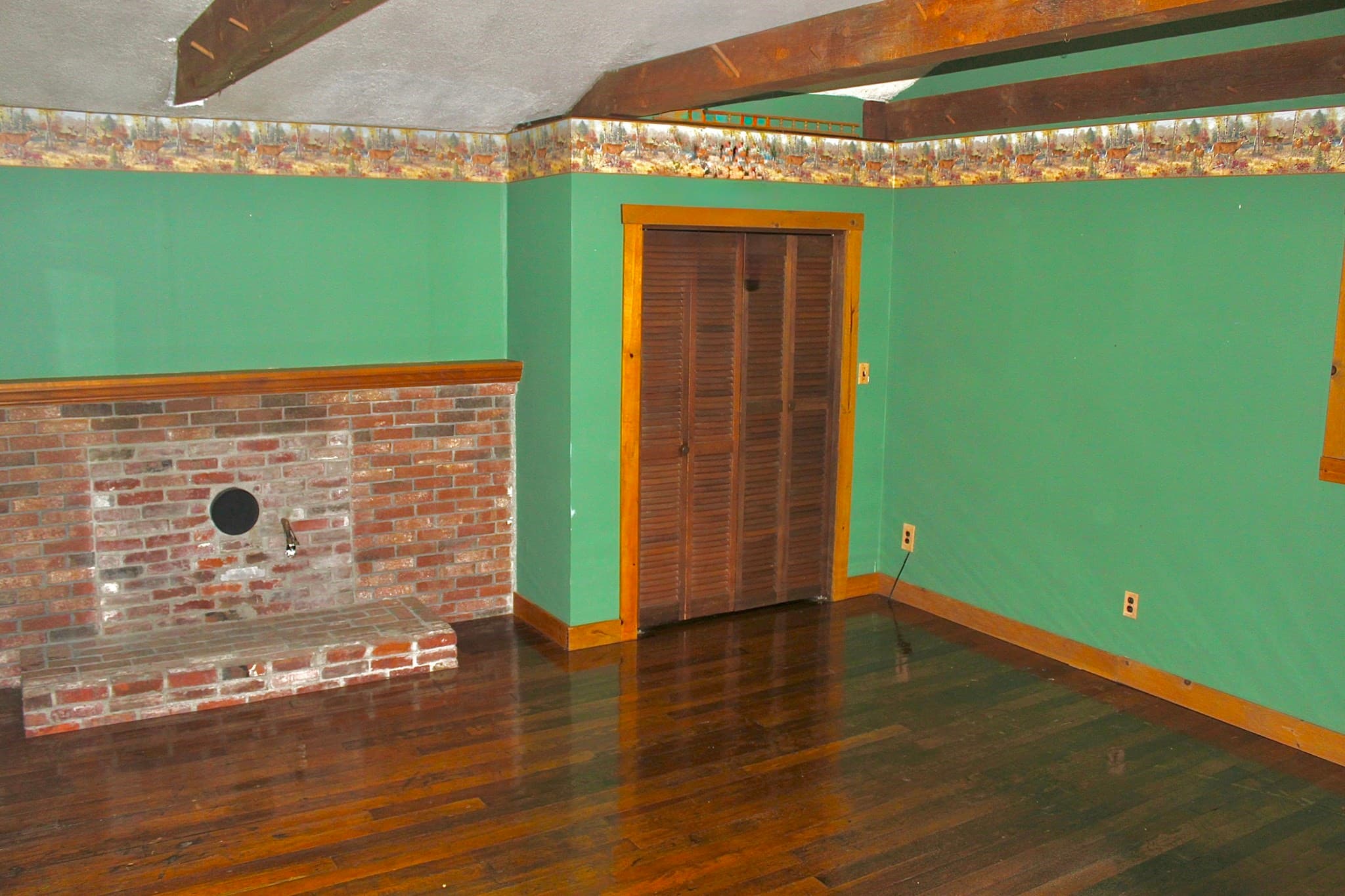 Single Family Residence at 57 Tunpike Street, Easton MA 02375, Easton, photo 8 of 23