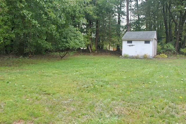 Single Family Residence at 57 Tunpike Street, Easton MA 02375, Easton, photo 21 of 23