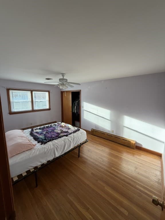 Single Family Residence at 156 Eastview Ave, Somerset MA 02726, Somerset, photo 27 of 42