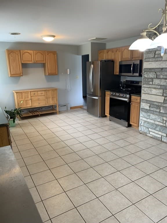 Single Family Residence at 156 Eastview Ave, Somerset MA 02726, Somerset, photo 13 of 42