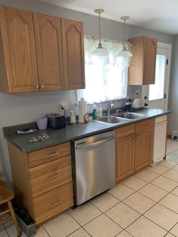 Single Family Residence at 156 Eastview Ave, Somerset MA 02726, Somerset, photo 16 of 42