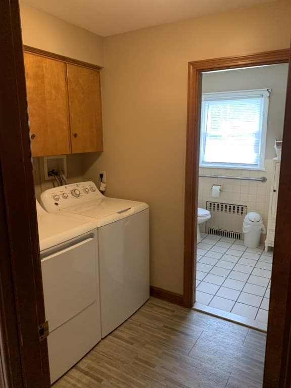 Single Family Residence at 156 Eastview Ave, Somerset MA 02726, Somerset, photo 22 of 42