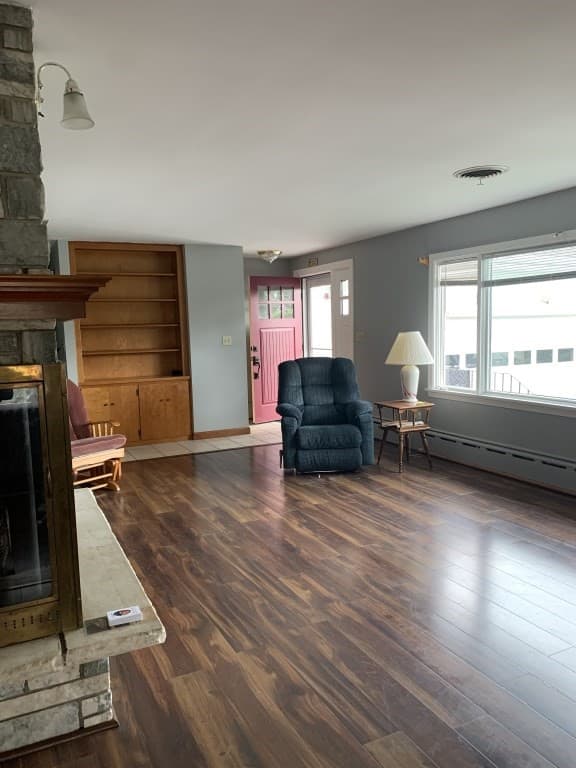 Single Family Residence at 156 Eastview Ave, Somerset MA 02726, Somerset, photo 7 of 42