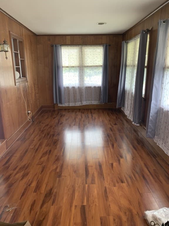 Single Family Residence at 156 Eastview Ave, Somerset MA 02726, Somerset, photo 32 of 42