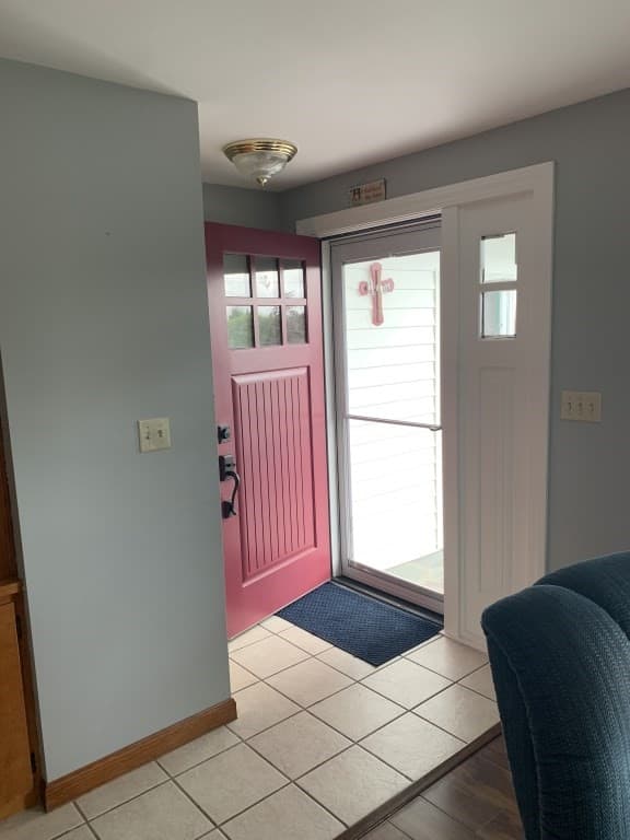 Single Family Residence at 156 Eastview Ave, Somerset MA 02726, Somerset, photo 5 of 42
