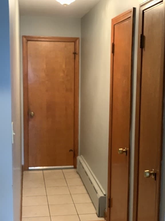 Single Family Residence at 156 Eastview Ave, Somerset MA 02726, Somerset, photo 20 of 42