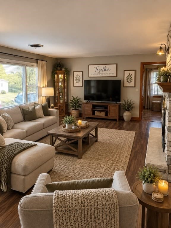Single Family Residence at 156 Eastview Ave, Somerset MA 02726, Somerset, photo 9 of 42