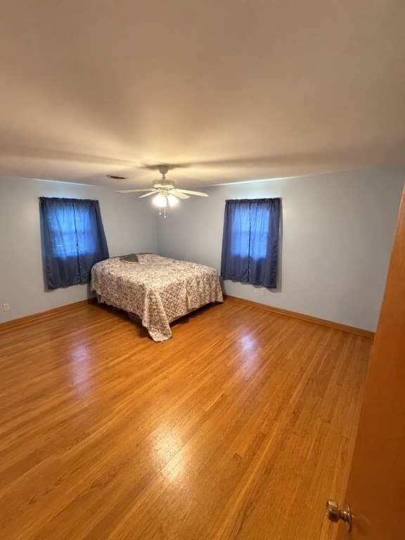 Single Family Residence at 156 Eastview Ave, Somerset MA 02726, Somerset, photo 30 of 42