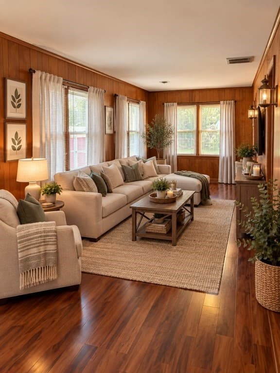 Single Family Residence at 156 Eastview Ave, Somerset MA 02726, Somerset, photo 34 of 42