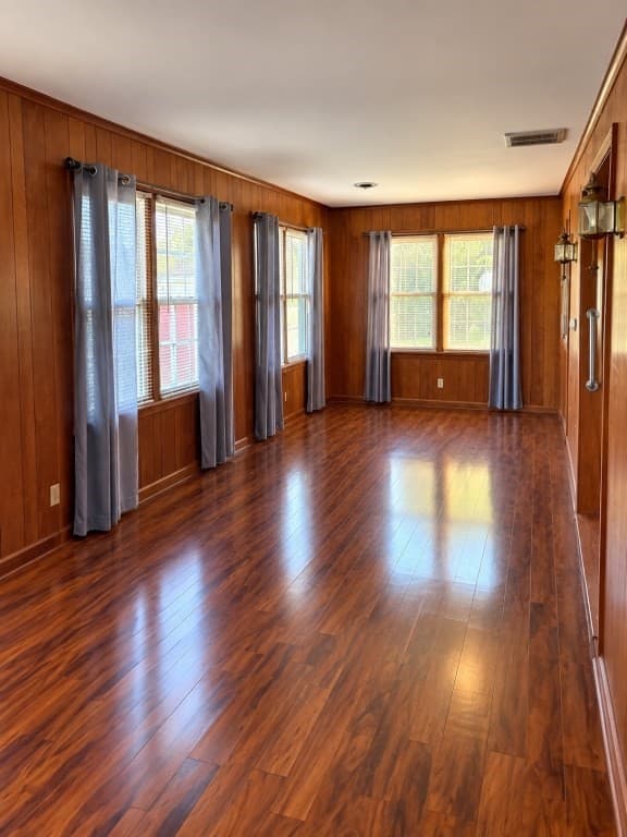 Single Family Residence at 156 Eastview Ave, Somerset MA 02726, Somerset, photo 33 of 42