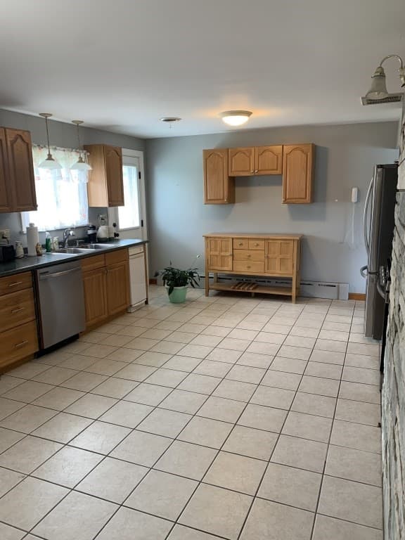 Single Family Residence at 156 Eastview Ave, Somerset MA 02726, Somerset, photo 15 of 42