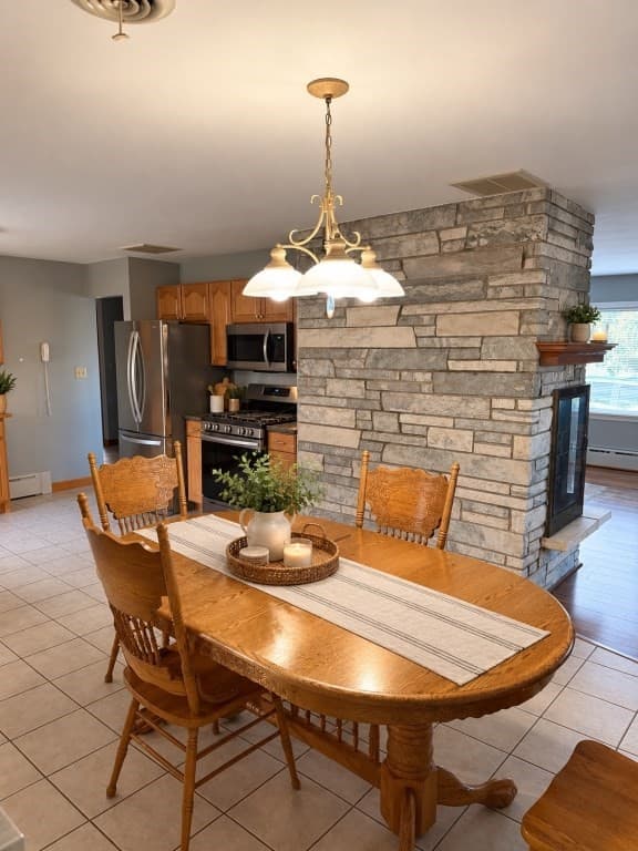 Single Family Residence at 156 Eastview Ave, Somerset MA 02726, Somerset, photo 19 of 42