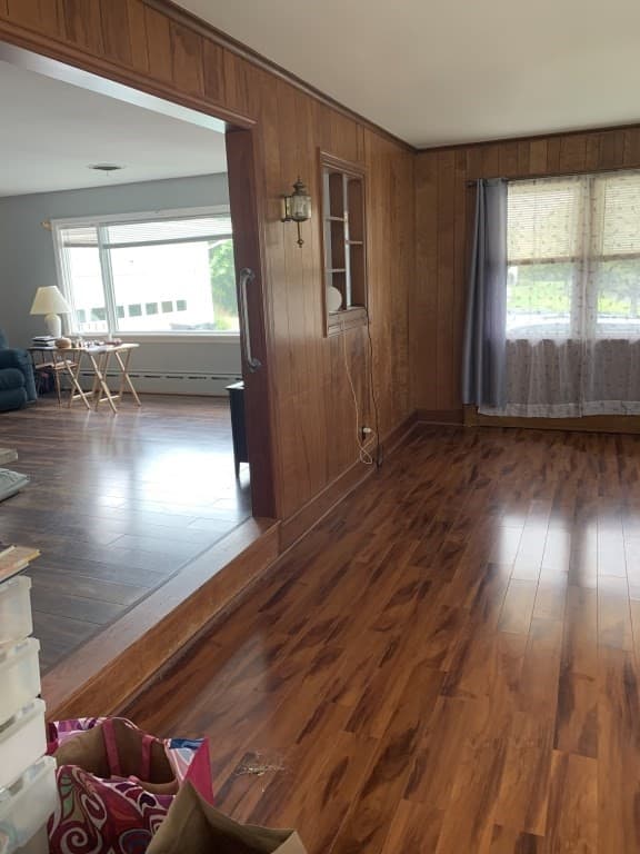 Single Family Residence at 156 Eastview Ave, Somerset MA 02726, Somerset, photo 31 of 42