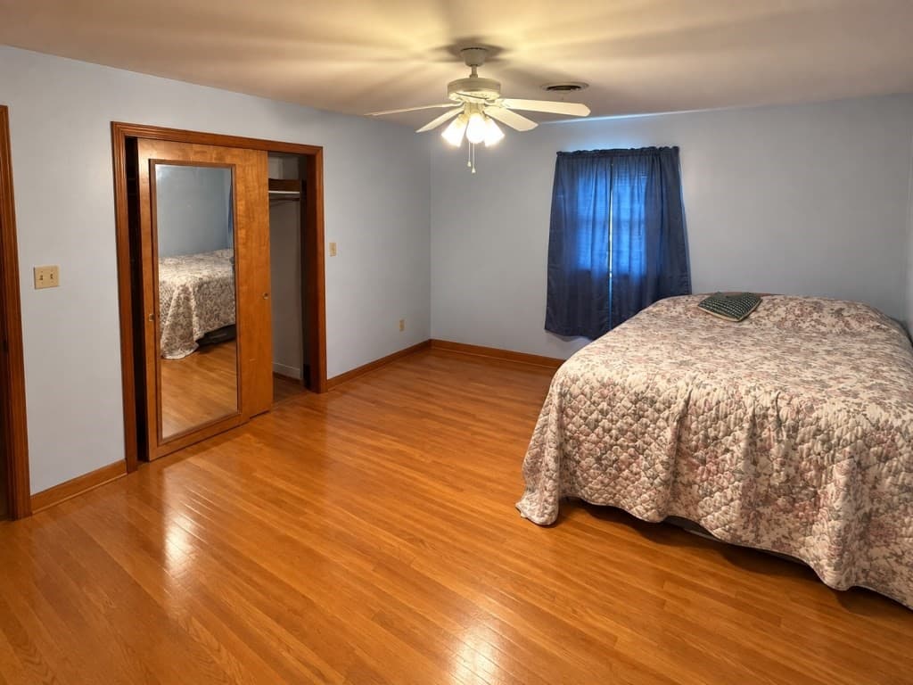 Single Family Residence at 156 Eastview Ave, Somerset MA 02726, Somerset, photo 29 of 42