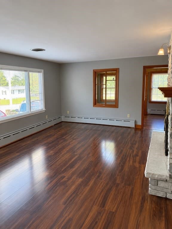 Single Family Residence at 156 Eastview Ave, Somerset MA 02726, Somerset, photo 8 of 42