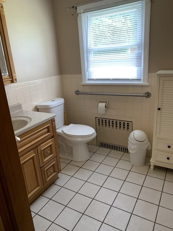 Single Family Residence at 156 Eastview Ave, Somerset MA 02726, Somerset, photo 25 of 42
