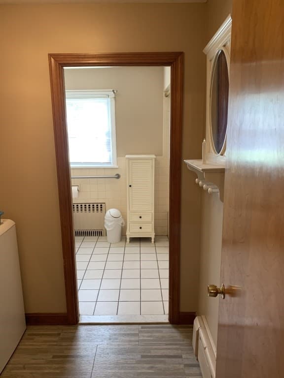 Single Family Residence at 156 Eastview Ave, Somerset MA 02726, Somerset, photo 21 of 42