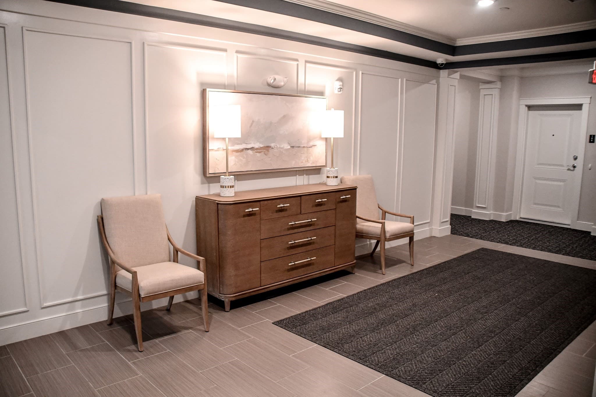 Condominium at 2 Winslow Ln # 310, Grafton MA 01536, photo 2 of 18