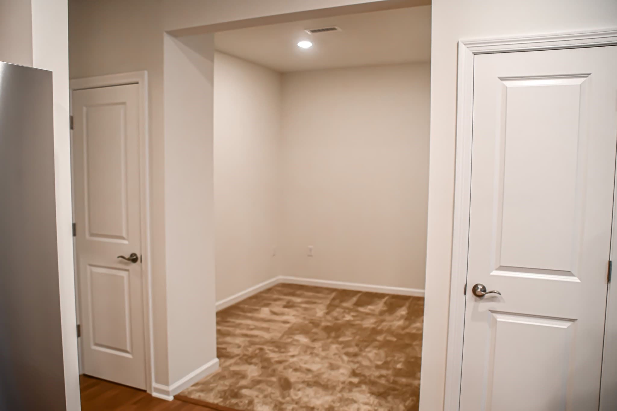 Condominium at 2 Winslow Ln # 310, Grafton MA 01536, photo 6 of 18