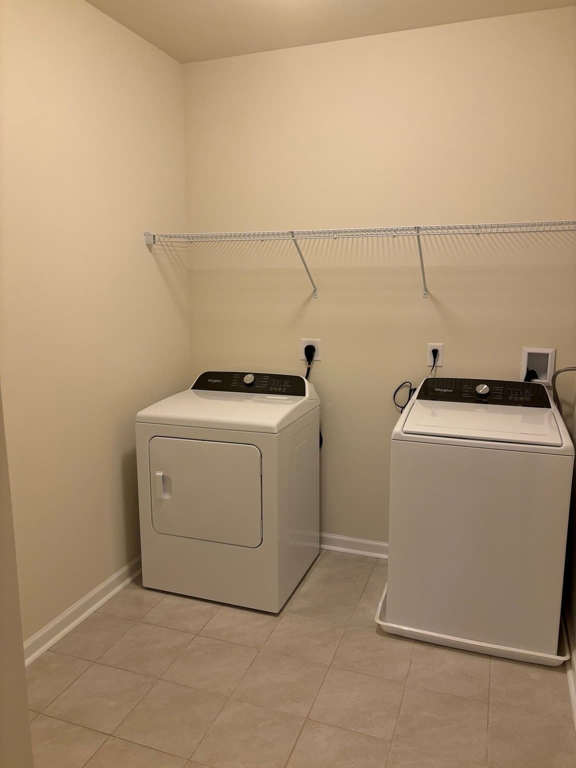 Condominium at 2 Winslow Ln # 310, Grafton MA 01536, photo 16 of 18