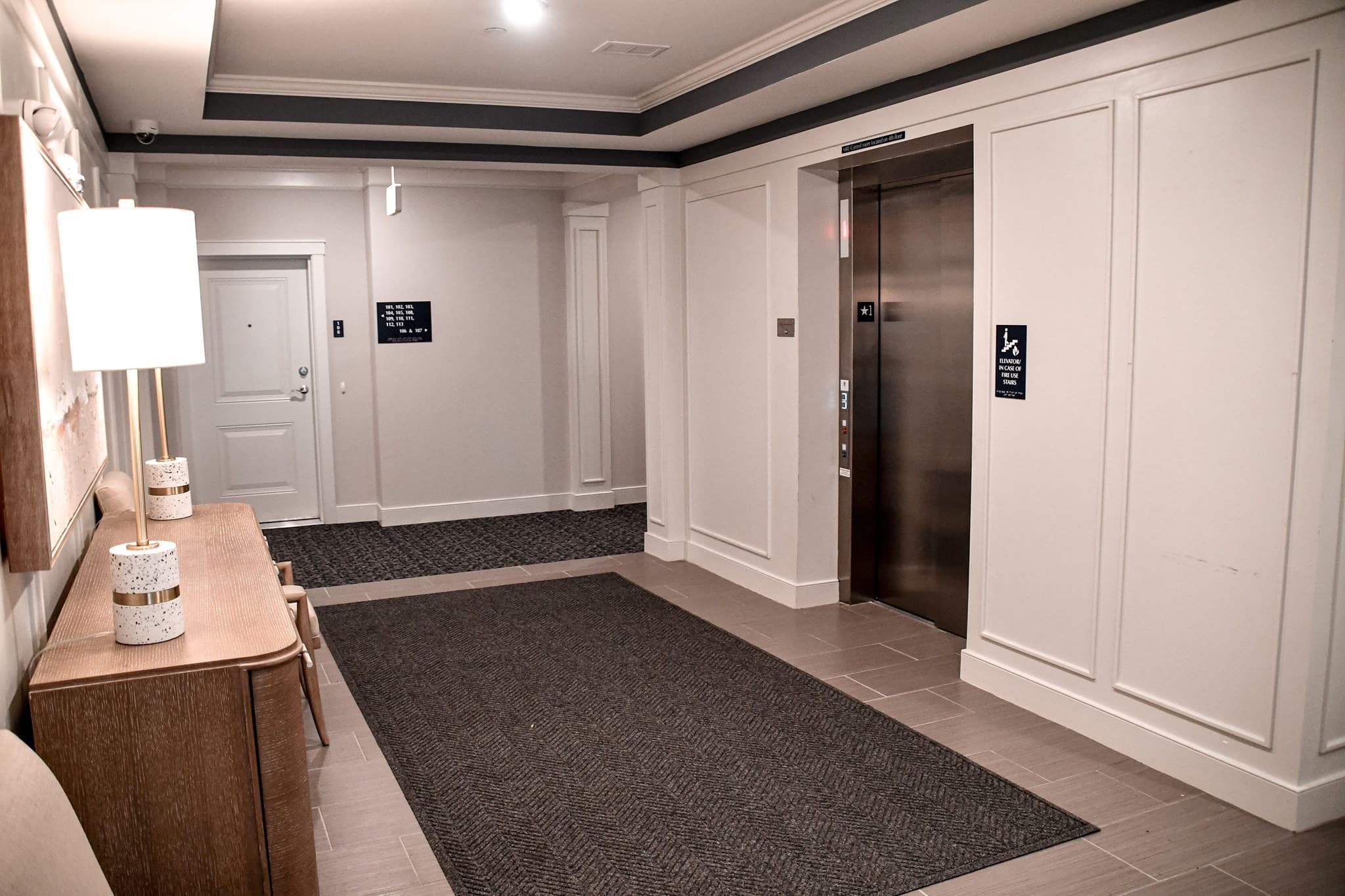 Condominium at 2 Winslow Ln # 310, Grafton MA 01536, photo 3 of 18