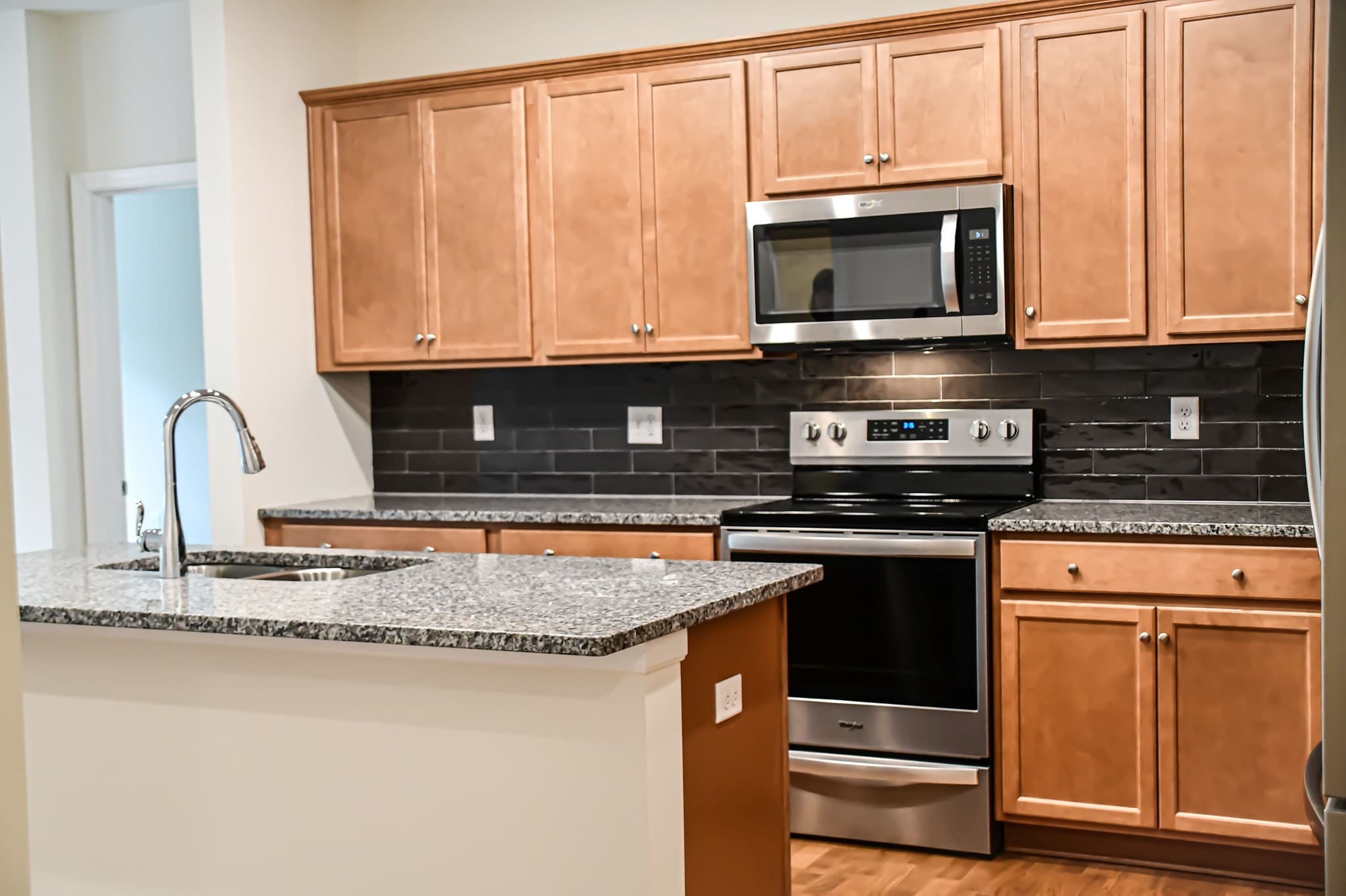 Condominium at 2 Winslow Ln # 310, Grafton MA 01536, photo 5 of 18