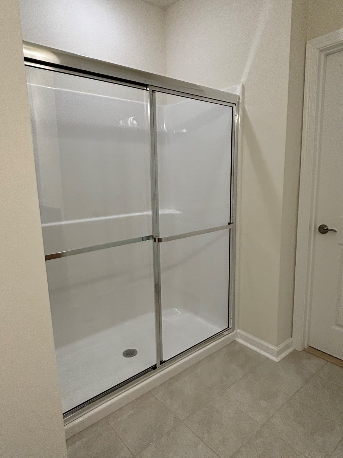 Condominium at 2 Winslow Ln # 310, Grafton MA 01536, photo 9 of 18
