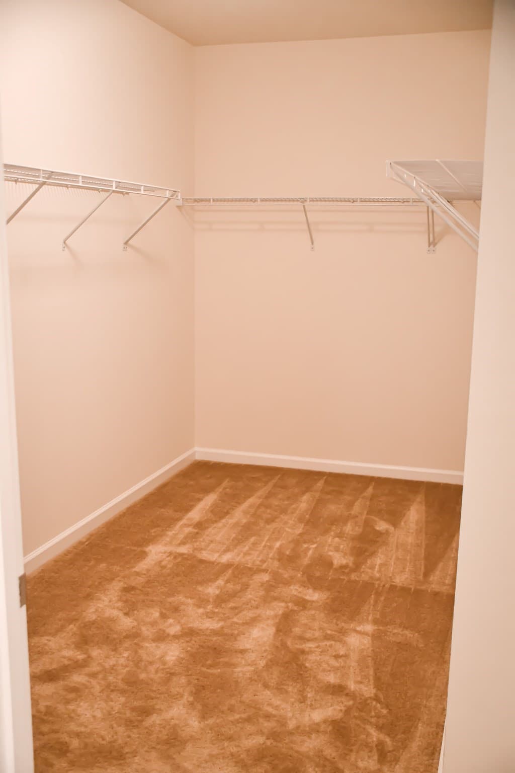 Condominium at 2 Winslow Ln # 310, Grafton MA 01536, photo 10 of 18
