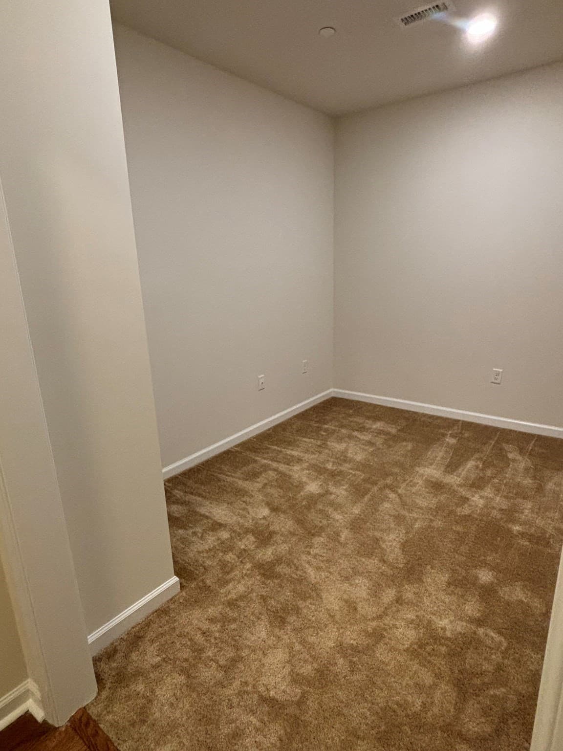 Condominium at 2 Winslow Ln # 310, Grafton MA 01536, photo 15 of 18