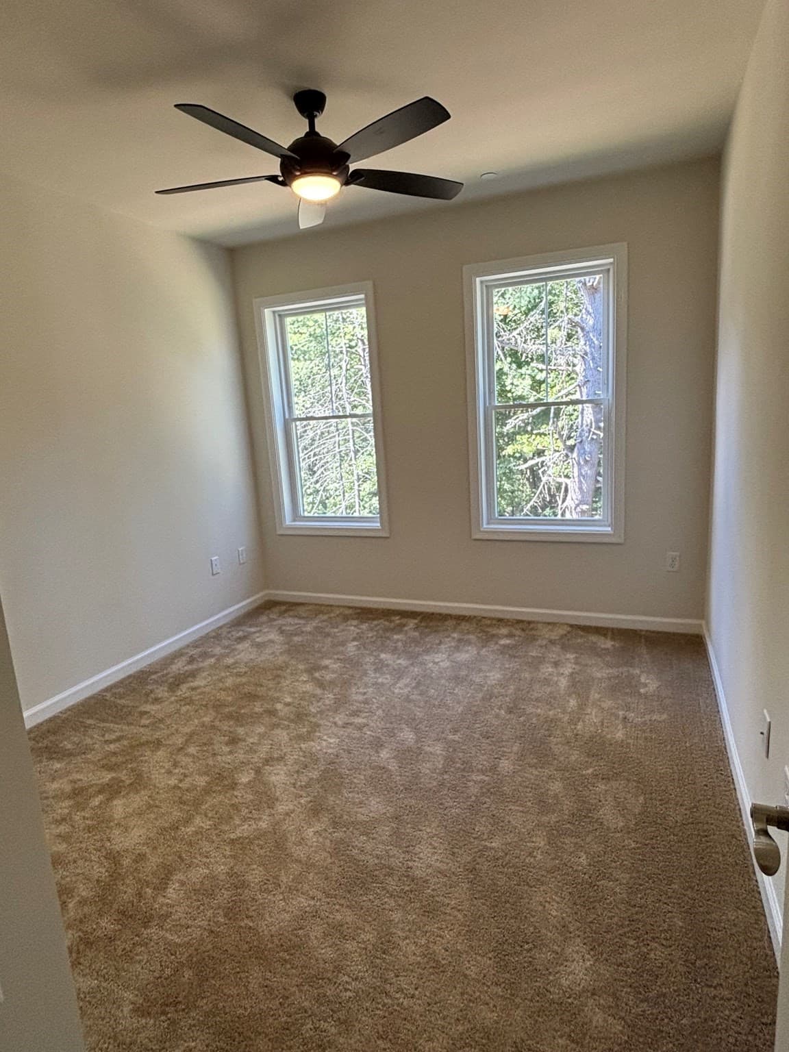 Condominium at 2 Winslow Ln # 310, Grafton MA 01536, photo 11 of 18